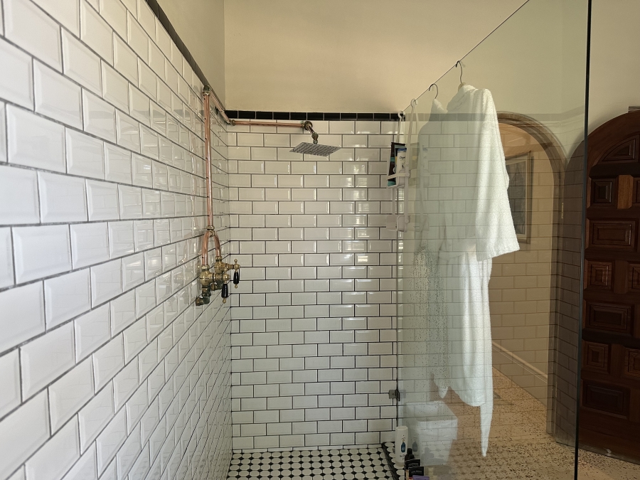 Commercial Property for Sale in Klapmuts Western Cape